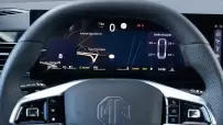 mg_ehs_phev_139