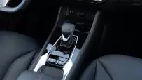 mg_ehs_phev_16