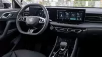 mg_ehs_phev_41