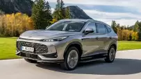 mg_ehs_phev_56