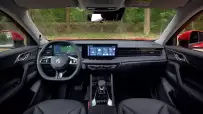mg_hs_phev_40