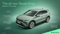 the_all-new-_skoda-_elroq_exterior_front_view_a43aab72