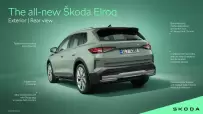 the_all-new-_skoda-_elroq_exterior_rear_view_cc5dde95