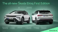 the_all-new-_skoda-_elroq_first_edition_a1c99222