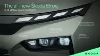 the_all-new-_skoda-_elroq_headlights_07f50699