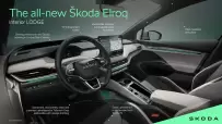 the_all-new-_skoda-_elroq_interior_lodge_882cf59a