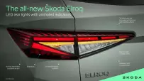 the_all-new-_skoda-_elroq_rear_lights_49376d2b