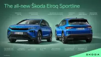 the_all-new-_skoda-_elroq_sportline_63fbe168