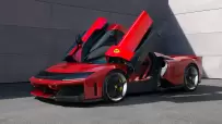 Ferrari-F80-00006 (1)