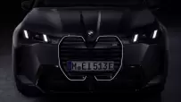 2026-BMW-iX-26