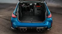 P90584882_highRes_the-first-ever-bmw-m