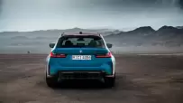 P90584957_highRes_the-first-ever-bmw-m