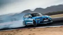 P90584973_highRes_the-first-ever-bmw-m