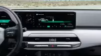 Kia-EV4-Sedan-YUSA-11