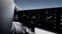 Kia-EV4-Sedan-YUSA-13
