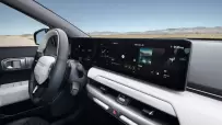 Kia-EV4-Sedan-YUSA-16