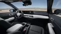 Kia-EV4-Sedan-YUSA-17