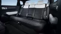 Kia-EV4-Sedan-YUSA-18
