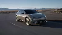 Kia-EV4-Sedan-YUSA-2