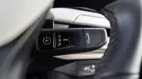 Kia-EV4-Sedan-YUSA-20