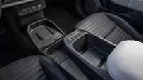 Kia-EV4-Sedan-YUSA-22