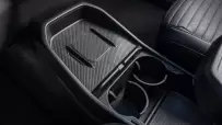 Kia-EV4-Sedan-YUSA-23