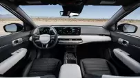 Kia-EV4-Sedan-YUSA-24