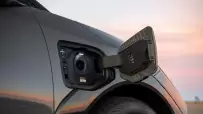 Kia-EV4-Sedan-YUSA-26