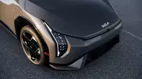 Kia-EV4-Sedan-YUSA-29