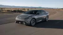 Kia-EV4-Sedan-YUSA-4