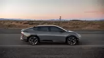 Kia-EV4-Sedan-YUSA-5