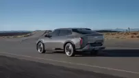 Kia-EV4-Sedan-YUSA-6