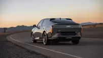 Kia-EV4-Sedan-YUSA-7