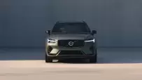340815_Refreshed_Volvo_XC60_exterior