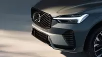 340827_Refreshed_Volvo_XC60_exterior