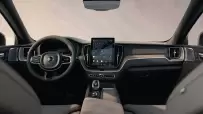 340832_Refreshed_Volvo_XC60_interior