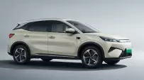 2025-byd-atto-3-ev-1
