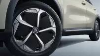 2025-byd-atto-3-ev-2
