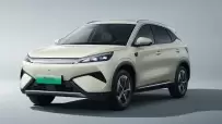 2025-byd-atto-3-ev-3
