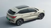 2025-byd-atto-3-ev-4