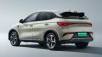 2025-byd-atto-3-ev-5