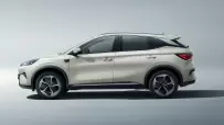 2025-byd-atto-3-ev-6