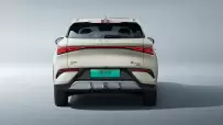 2025-byd-atto-3-ev-7