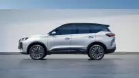 chery-tiggo-7-pro-phev-2025-31-1