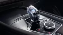 chery-tiggo-7-pro-phev-2025-31-10