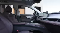chery-tiggo-7-pro-phev-2025-31-11