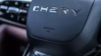 chery-tiggo-7-pro-phev-2025-31-13
