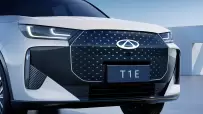 chery-tiggo-7-pro-phev-2025-31-14
