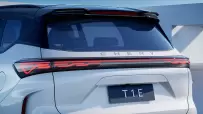 chery-tiggo-7-pro-phev-2025-31-15