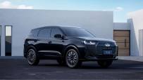 chery-tiggo-7-pro-phev-2025-31-16